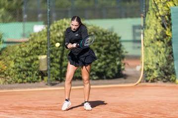 Bild 27 - Lilienthal Open